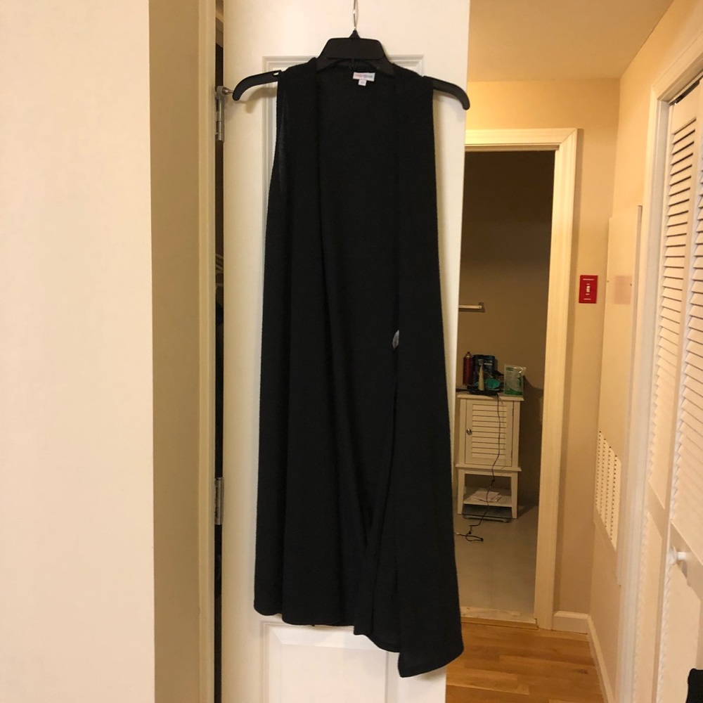 Lularoe joy size xs